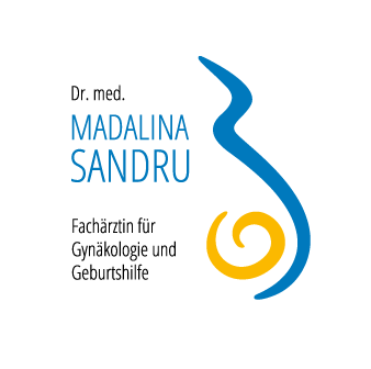 Praxis Sandru - Frauenärztin, Umweltmedizin, Akupunktur, Naturheilverfahren in Balingen